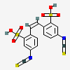 an image of a chemical structure CID 9548709