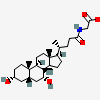 an image of a chemical structure CID 9548796