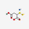 an image of a chemical structure CID 9548865
