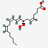 an image of a chemical structure CID 9548880