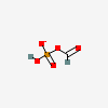 an image of a chemical structure CID 9548899