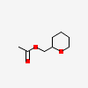 an image of a chemical structure CID 95558
