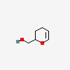 an image of a chemical structure CID 95559