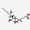 an image of a chemical structure CID 95560444