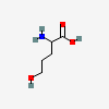 an image of a chemical structure CID 95562