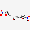 an image of a chemical structure CID 95565