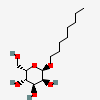 an image of a chemical structure CID 95566081