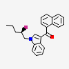 an image of a chemical structure CID 95566193