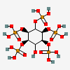 an image of a chemical structure CID 95566199