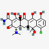 an image of a chemical structure CID 95566264