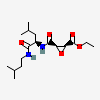 an image of a chemical structure CID 95566306