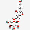an image of a chemical structure CID 95566311