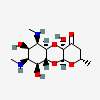 an image of a chemical structure CID 95566335