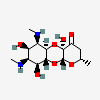 an image of a chemical structure CID 95566336