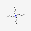 an image of a chemical structure CID 9559