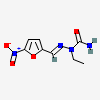 an image of a chemical structure CID 9562728