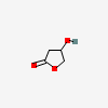 an image of a chemical structure CID 95652