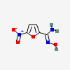 an image of a chemical structure CID 9566269
