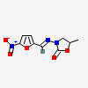 an image of a chemical structure CID 9568079