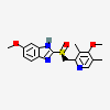 an image of a chemical structure CID 9568614