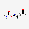 an image of a chemical structure CID 9568700