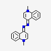 an image of a chemical structure CID 9569316