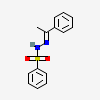 an image of a chemical structure CID 9569840