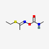 an image of a chemical structure CID 9570353