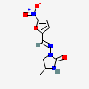 an image of a chemical structure CID 9570365