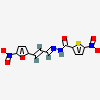 an image of a chemical structure CID 9571044