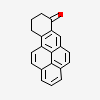 an image of a chemical structure CID 95717