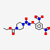 an image of a chemical structure CID 9572720