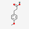 an image of a chemical structure CID 95750
