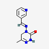an image of a chemical structure CID 9576037