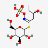 an image of a chemical structure CID 9576240