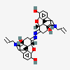 an image of a chemical structure CID 9576413