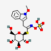 an image of a chemical structure CID 9576416