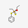 an image of a chemical structure CID 9576612