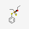 an image of a chemical structure CID 9576613