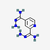 an image of a chemical structure CID 9576726
