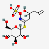 an image of a chemical structure CID 9576732