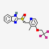 an image of a chemical structure CID 9578005