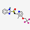 an image of a chemical structure CID 9578006