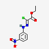 an image of a chemical structure CID 9578064