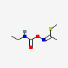an image of a chemical structure CID 9578072