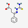 an image of a chemical structure CID 9578440