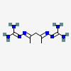 an image of a chemical structure CID 9578785