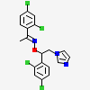 an image of a chemical structure CID 9579033