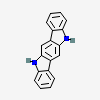 an image of a chemical structure CID 95838
