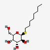 an image of a chemical structure CID 95858718